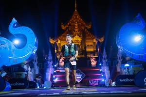 BIB: 132
                            <button type="button" onclick="openModal(22652790)" class="btn btn-primary btn-sm float-right btn-popup" data-toggle="modal" data-target=".modal-high-quality">
                        <i class="fas fa-shopping-cart"></i> Add to Cart
                    </button>
                                            <button type="button" onclick="isThisMe(22652790, true)" class="btn btn-success btn-sm float-right btn-popup btn-isme hidden" data-toggle="tooltip" data-placement="bottom" title="นี่คือรูปของคุณใช่ไหม คลิกที่นี่เพื่อเอาเข้าอัลบั้ม">
                        <i class="fas fa-plus"></i> Add to album
                    </button>
                    <button type="button" onclick="isThisMe(22652790, false)" class="btn btn-warning btn-sm float-right btn-popup btn-isnotme hidden">
                        <i class="fas fa-ban"></i> Remove from album
                    </button>